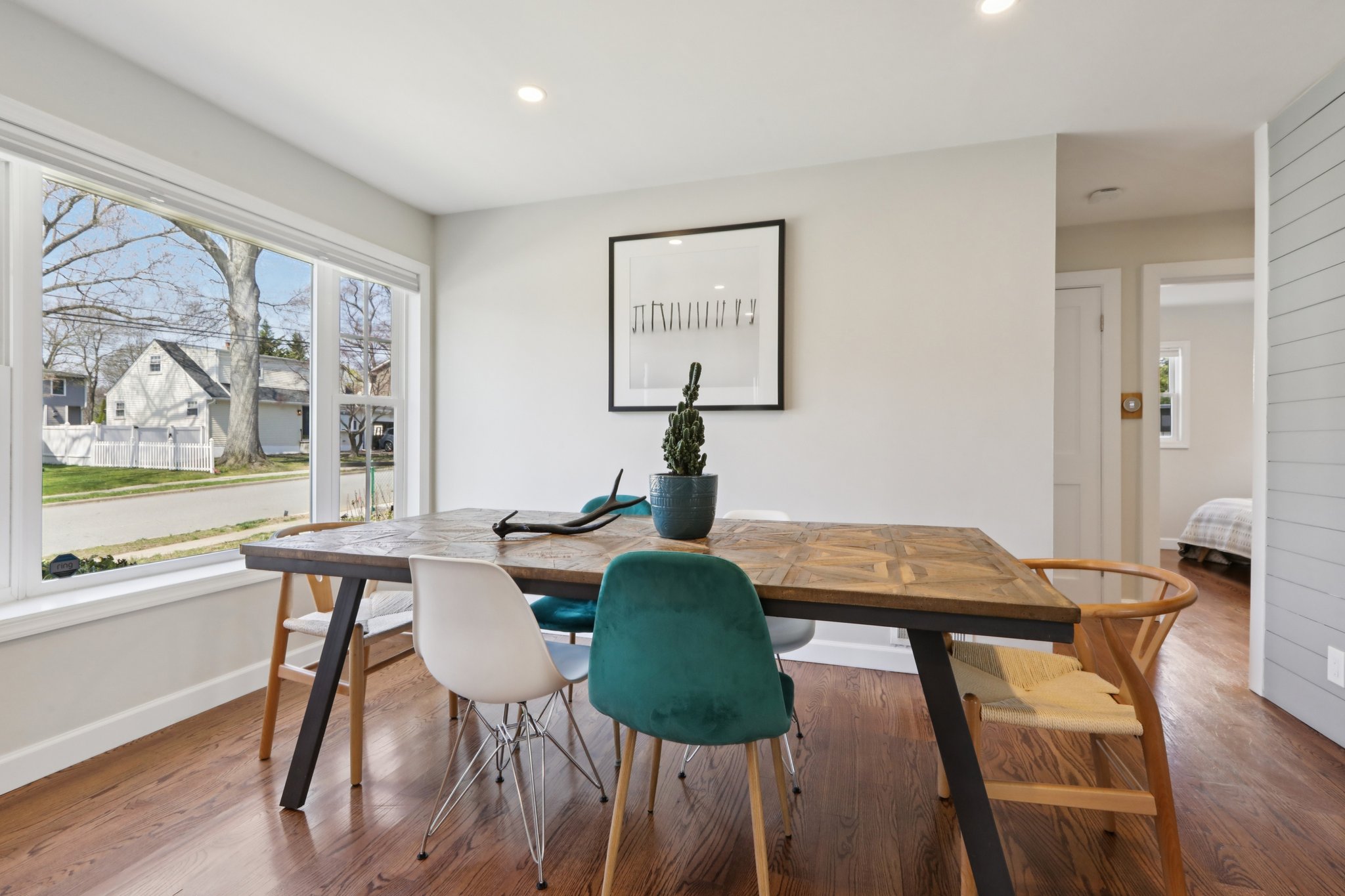 Walnut St-S1304-023.jpg