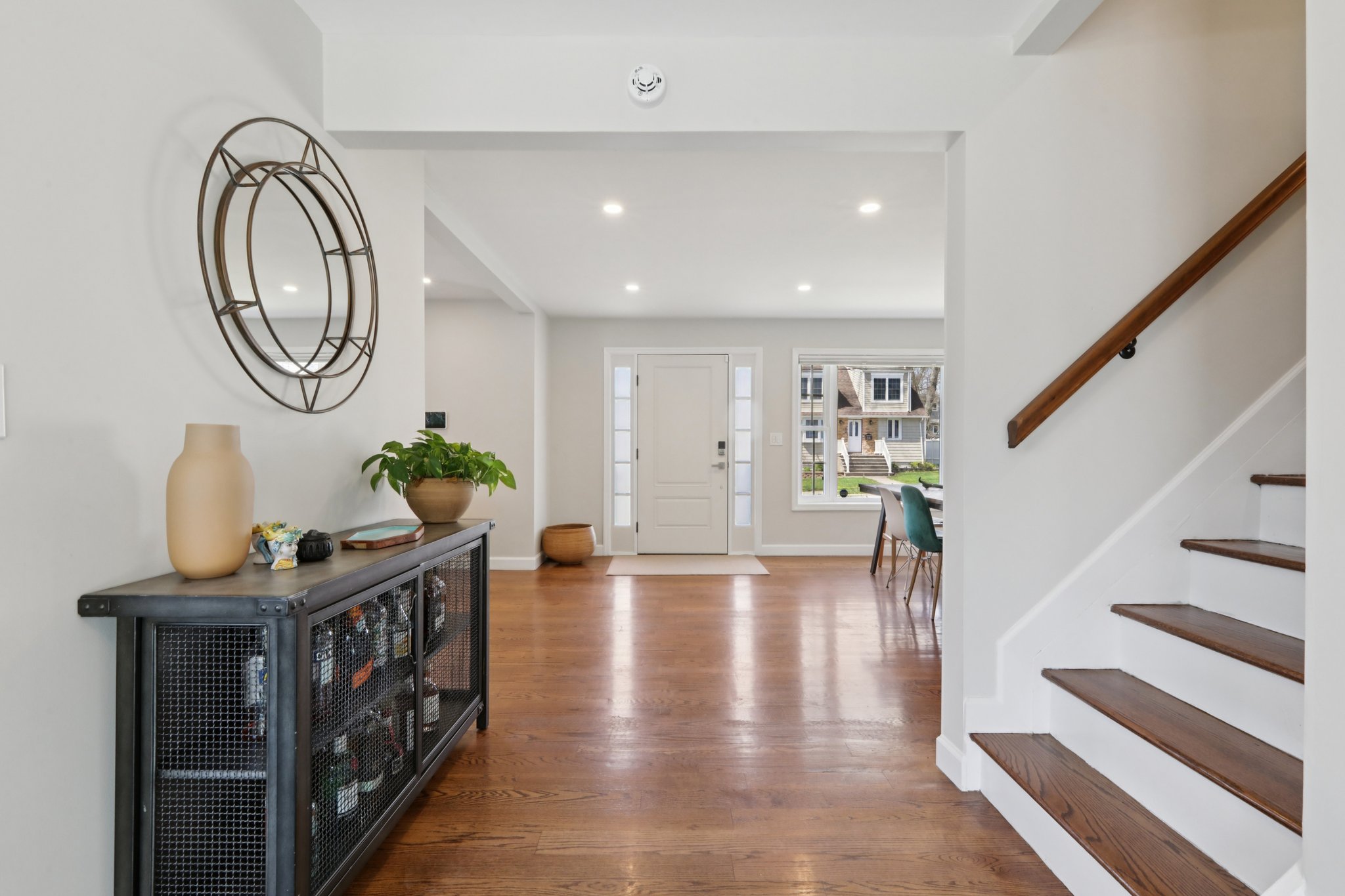 Walnut St-S1304-031.jpg