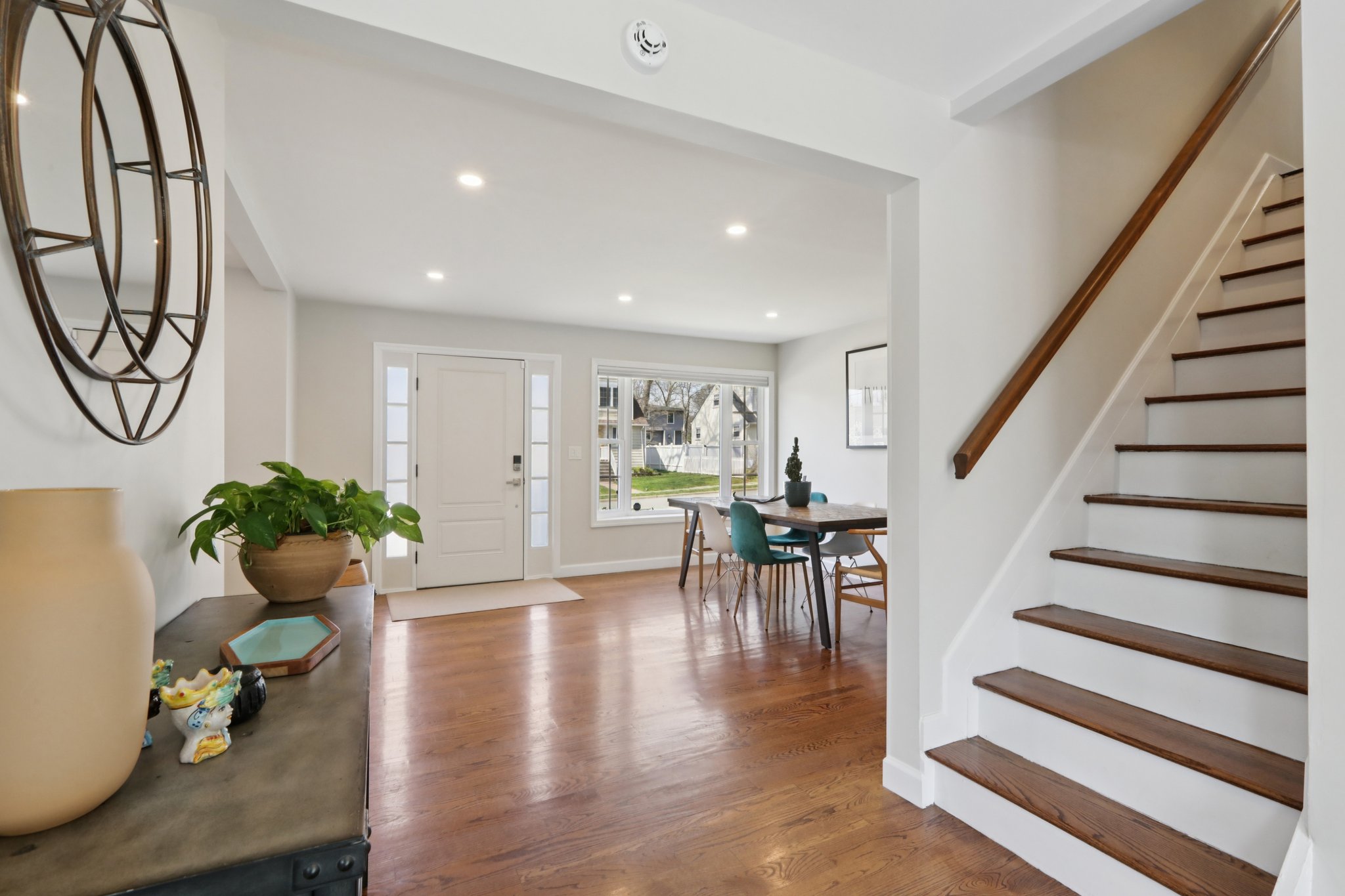 Walnut St-S1304-032.jpg