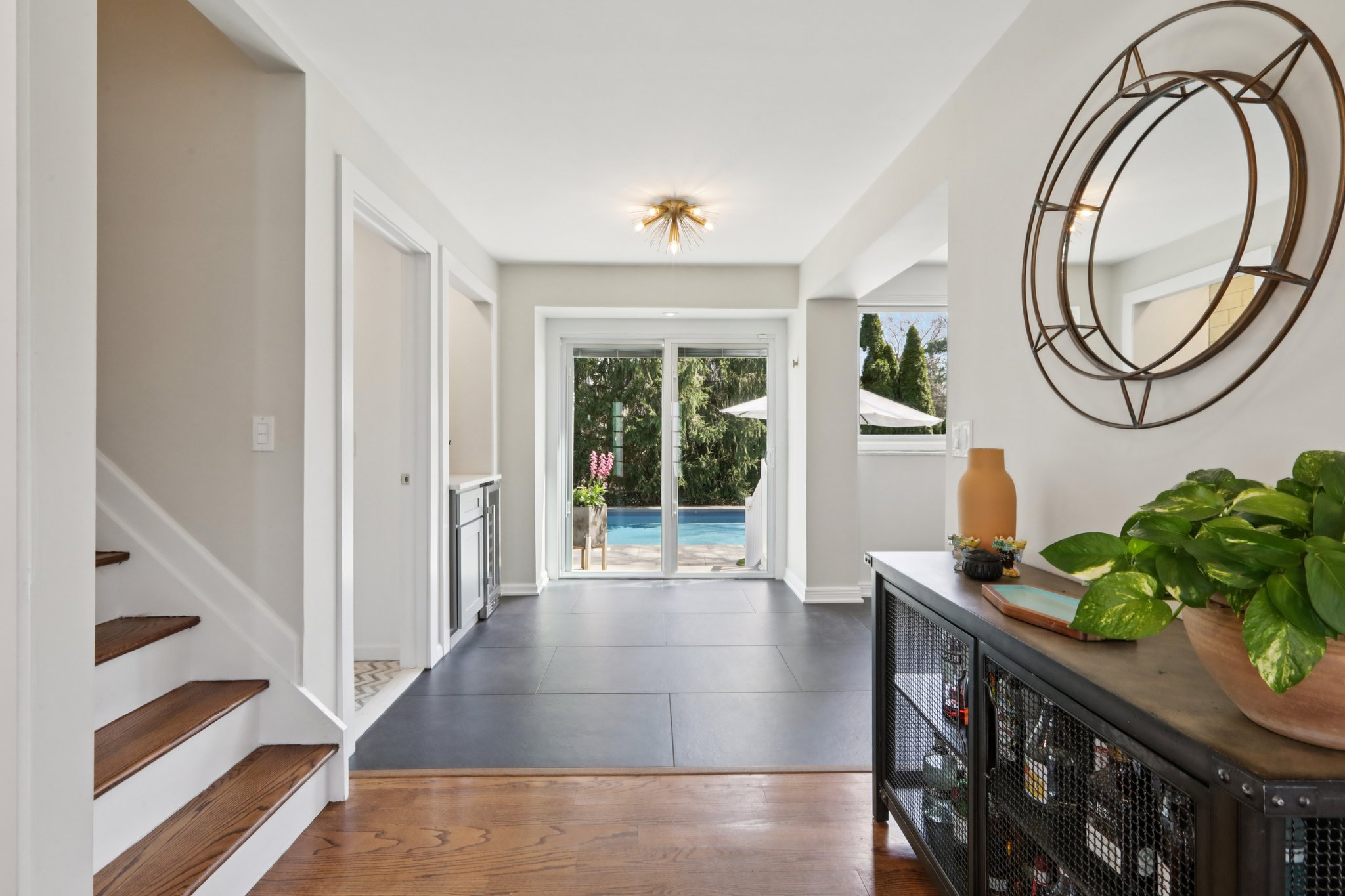 Walnut St-S1304-034.jpg