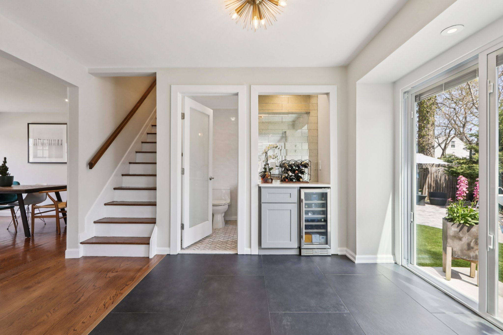 Walnut St-S1304-036.jpg