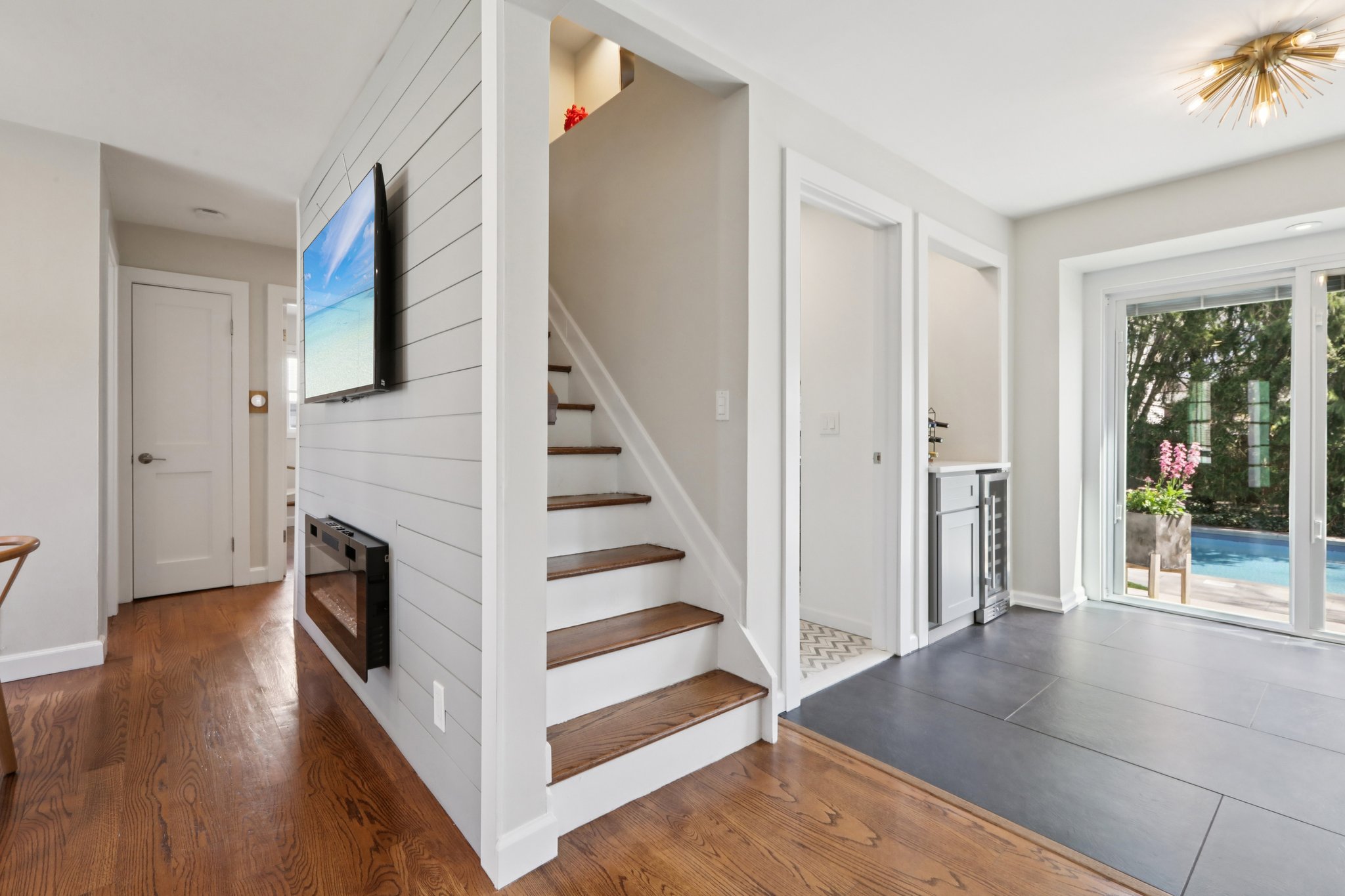 Walnut St-S1304-037.jpg