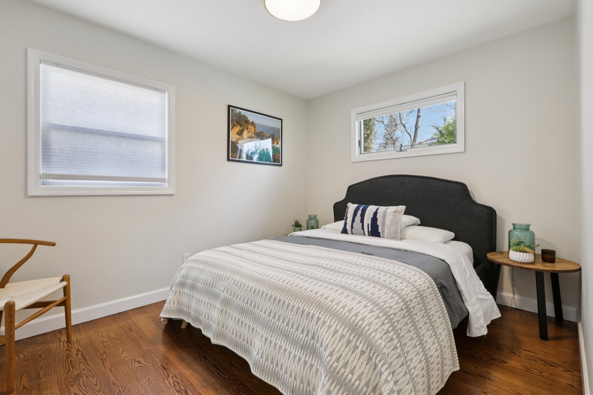 Walnut St-S1304-041.jpg