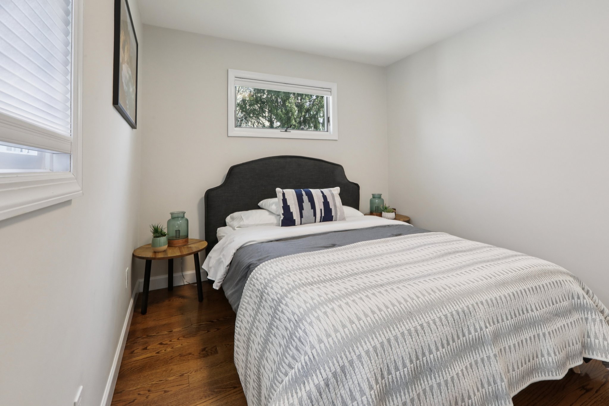 Walnut St-S1304-042.jpg