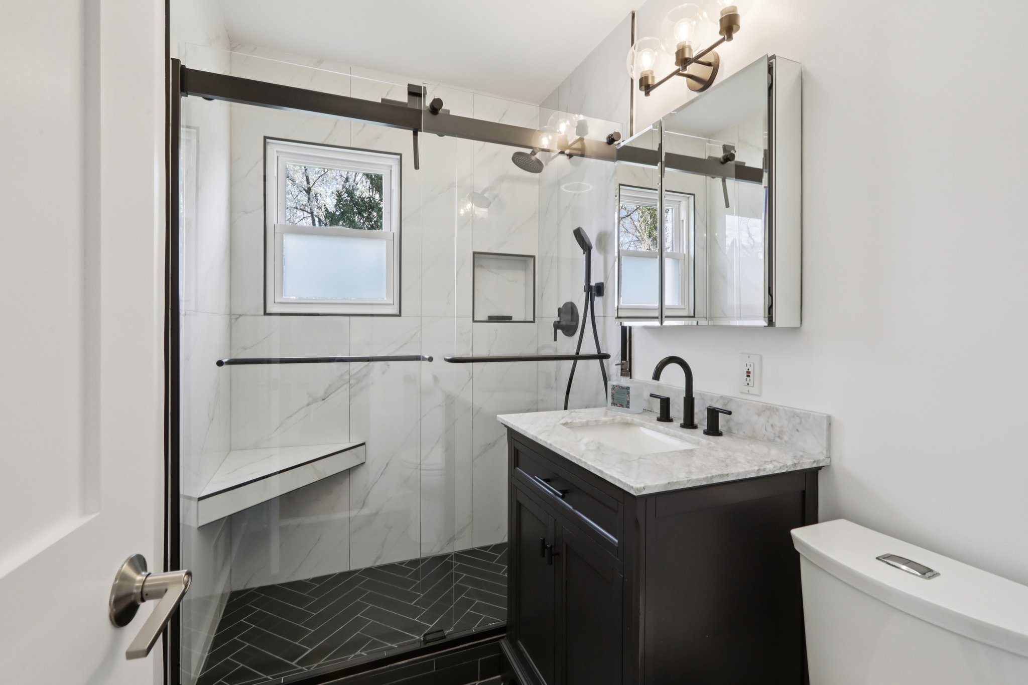 Walnut St-S1304-043.jpg