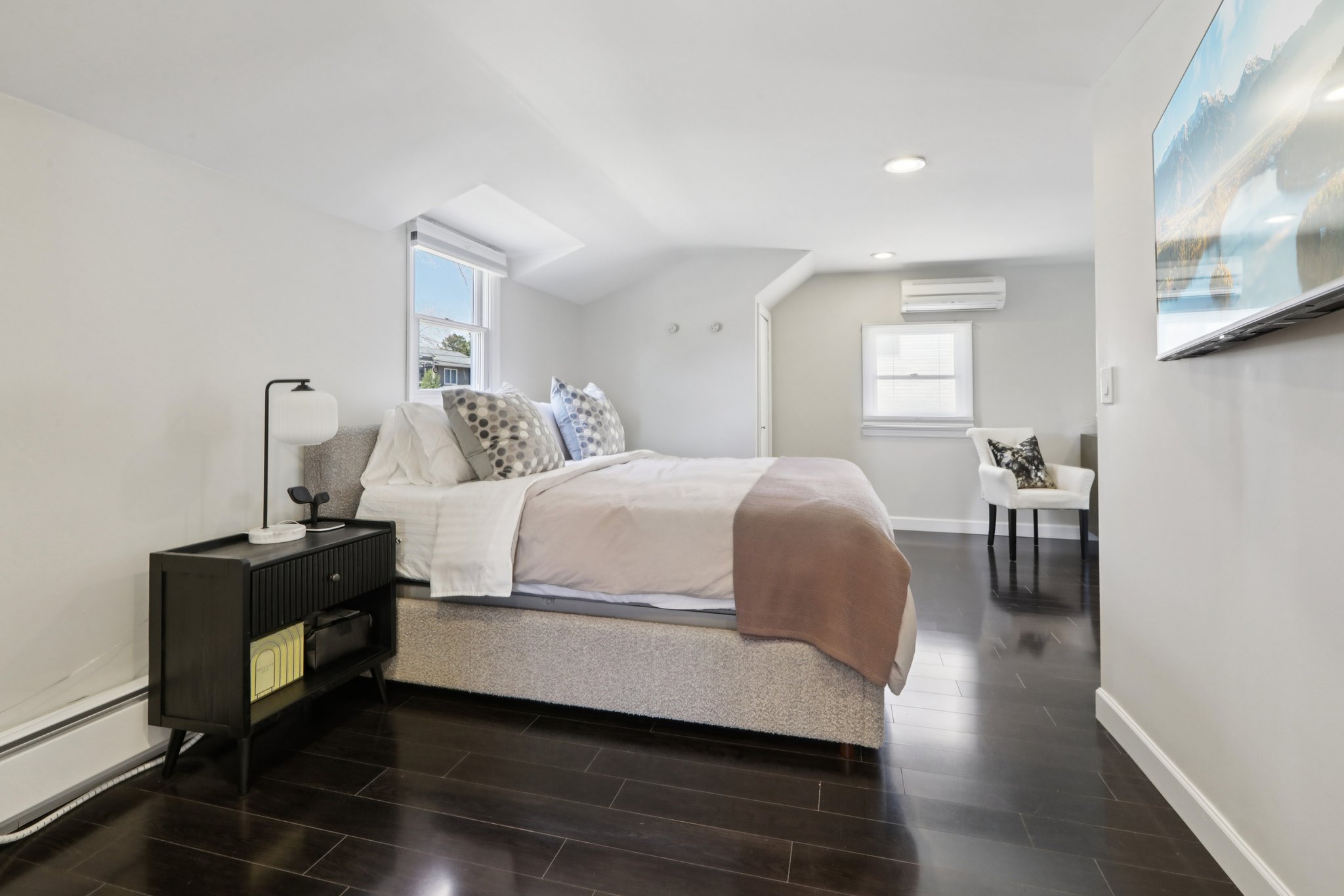 Walnut St-S1304-046.jpg