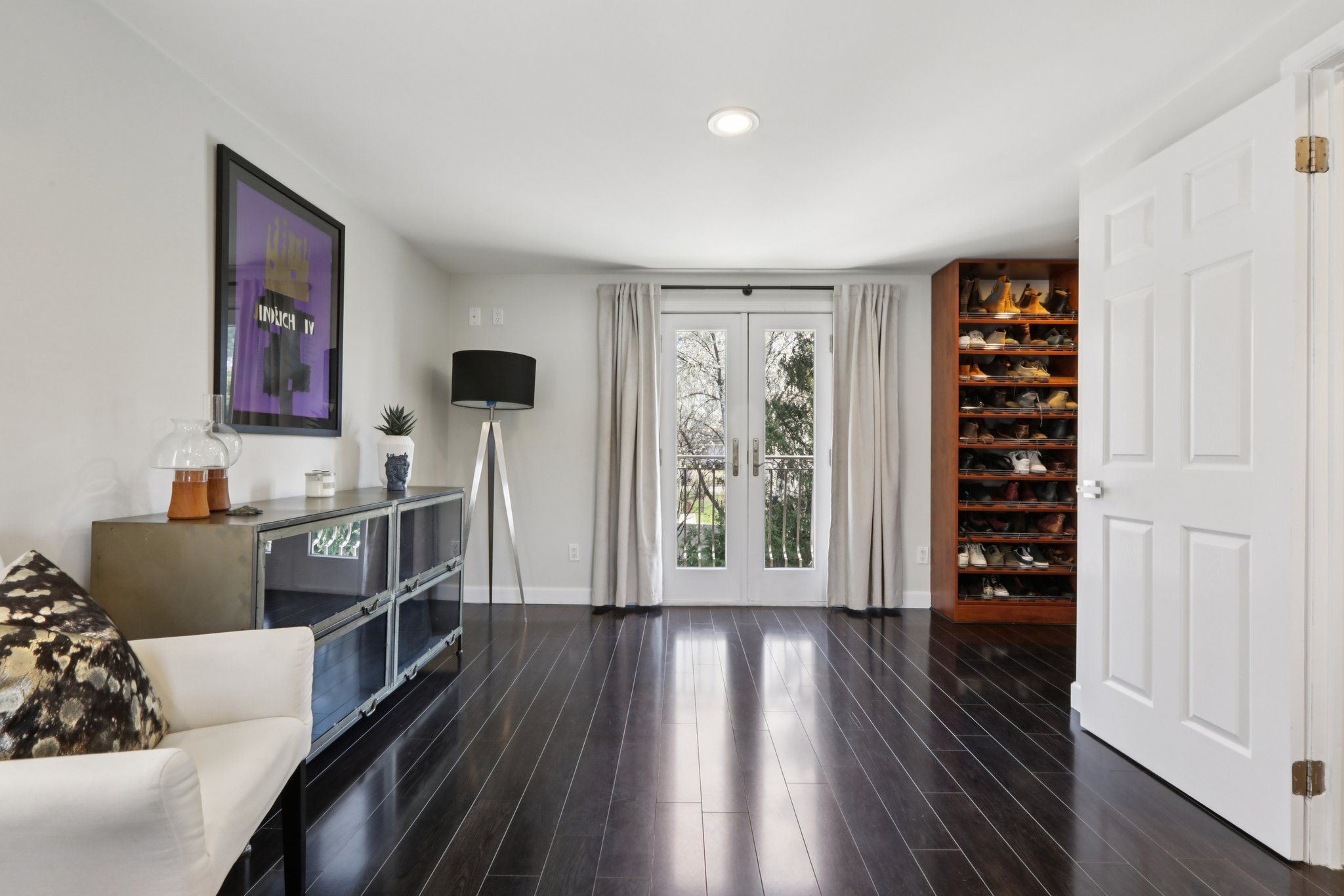 Walnut St-S1304-049.jpg