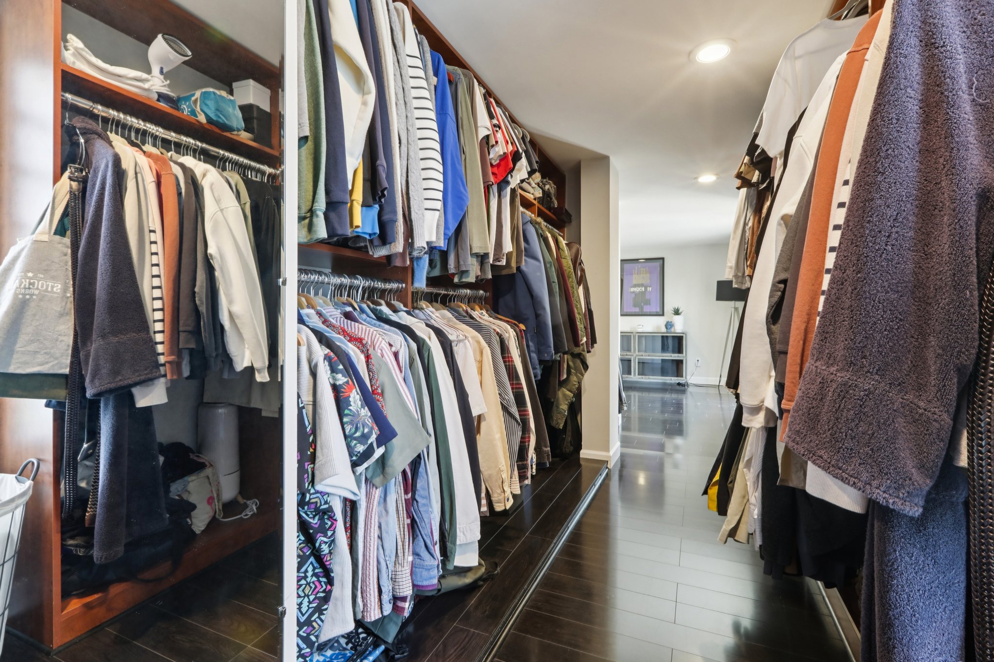 Walnut St-S1304-053.jpg