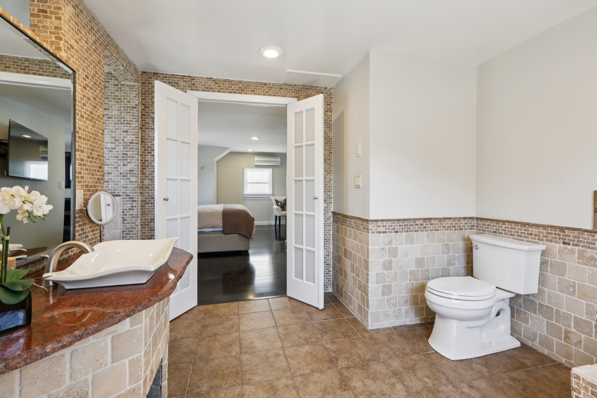 Walnut St-S1304-057.jpg