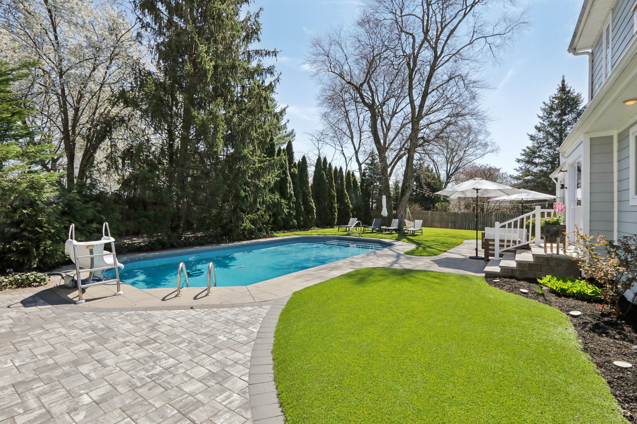 Walnut St-S1304-065.jpg