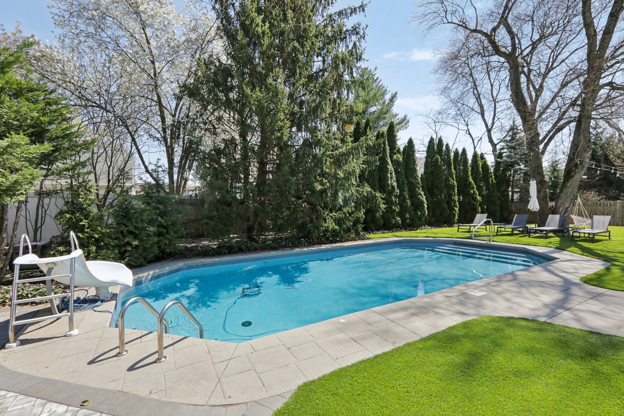 Walnut St-S1304-066.jpg