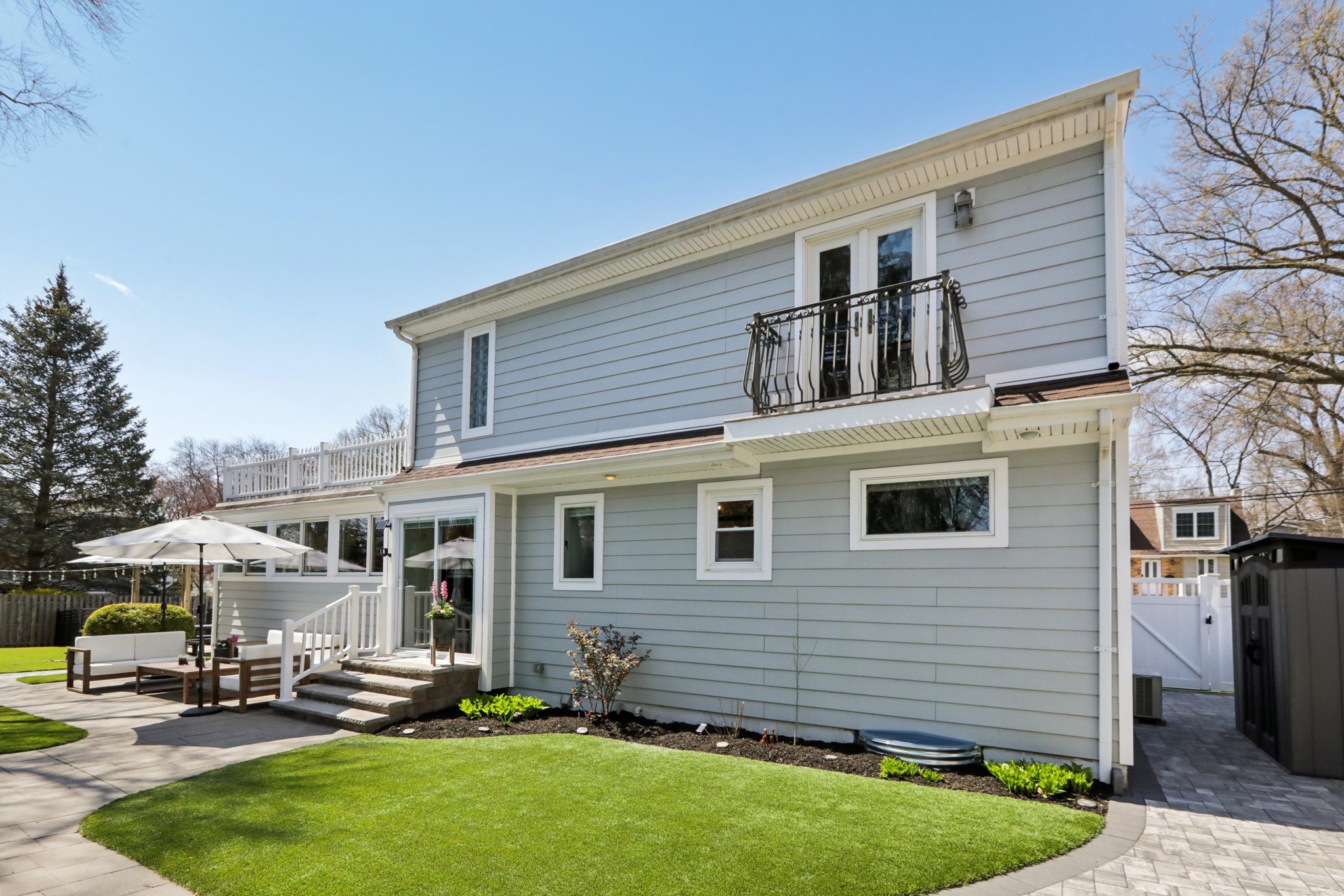 Walnut St-S1304-067.jpg