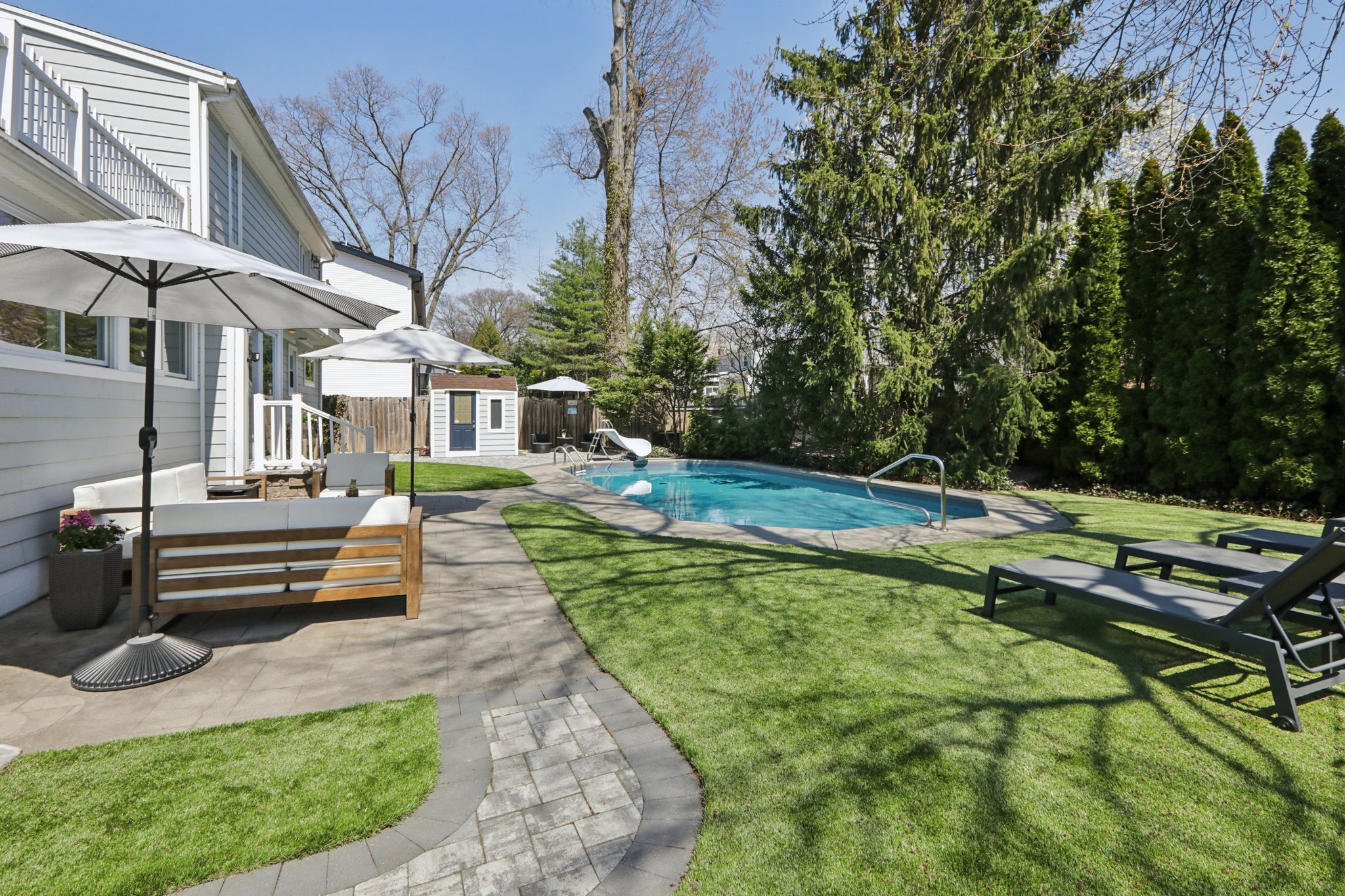 Walnut St-S1304-068.jpg