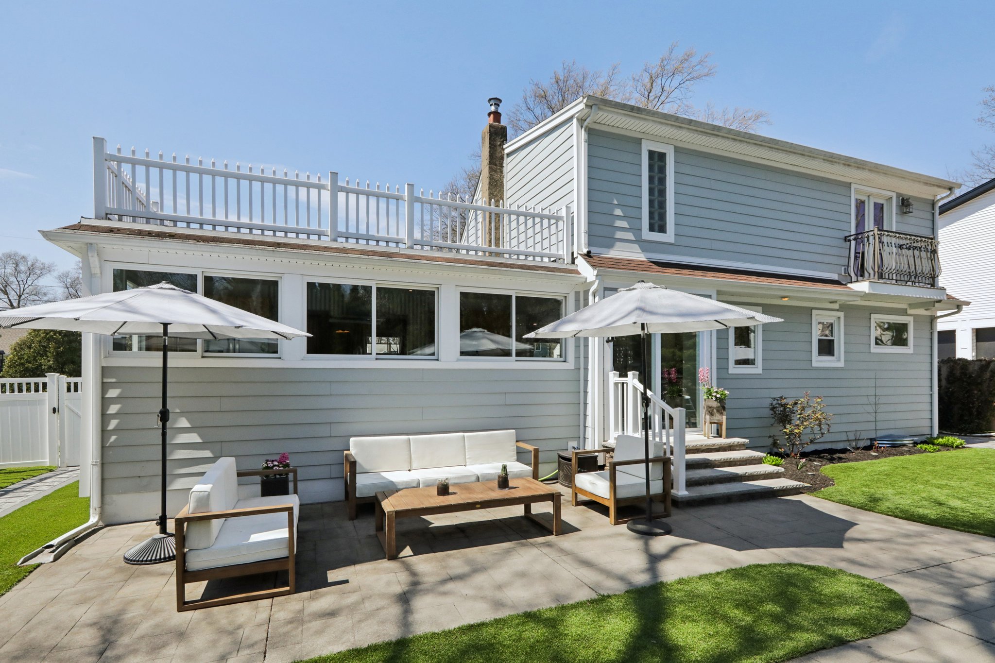 Walnut St-S1304-070.jpg