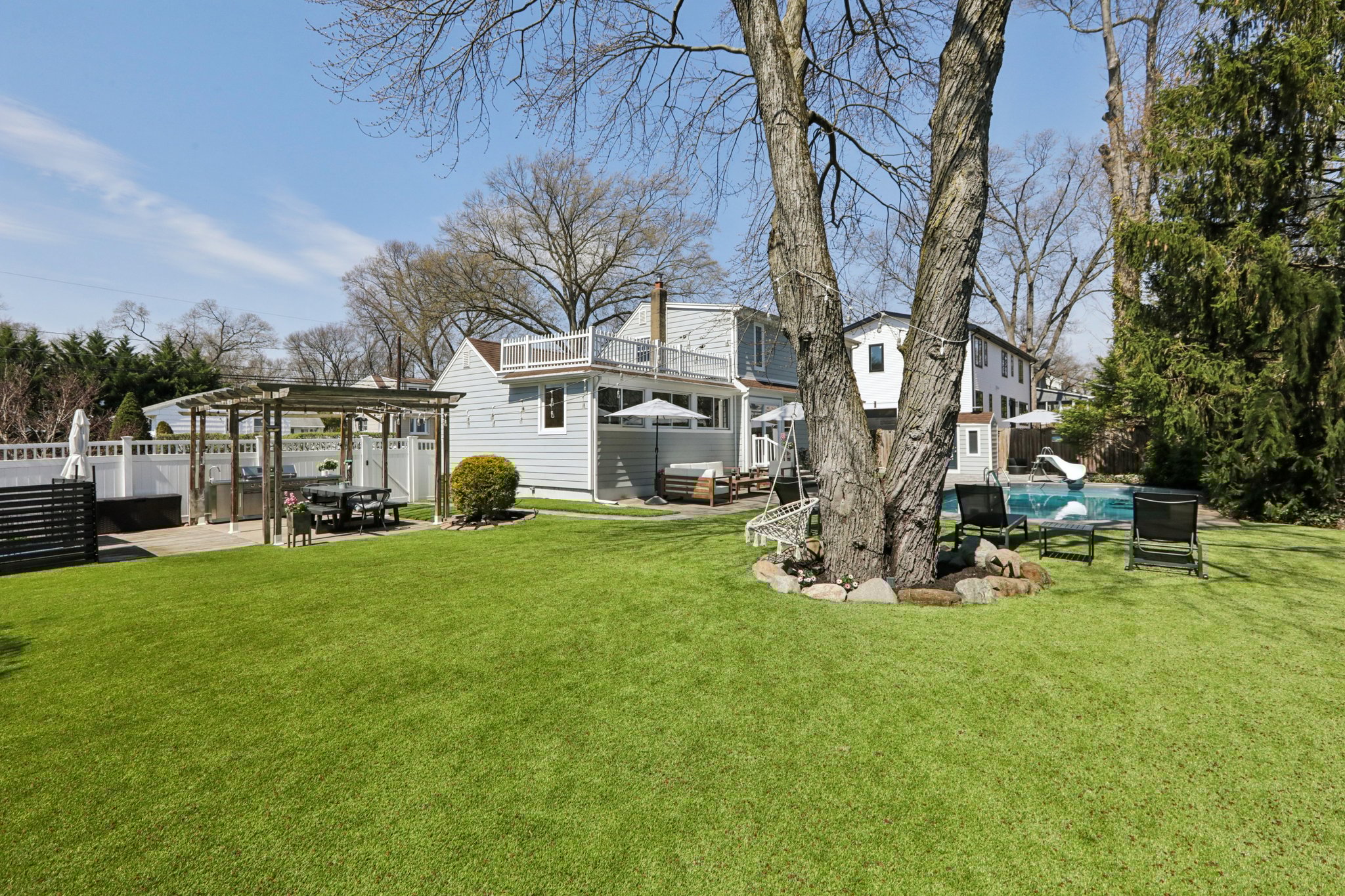 Walnut St-S1304-071.jpg