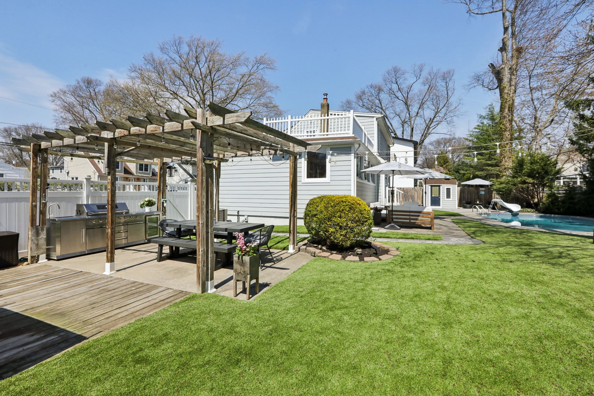 Walnut St-S1304-073.jpg