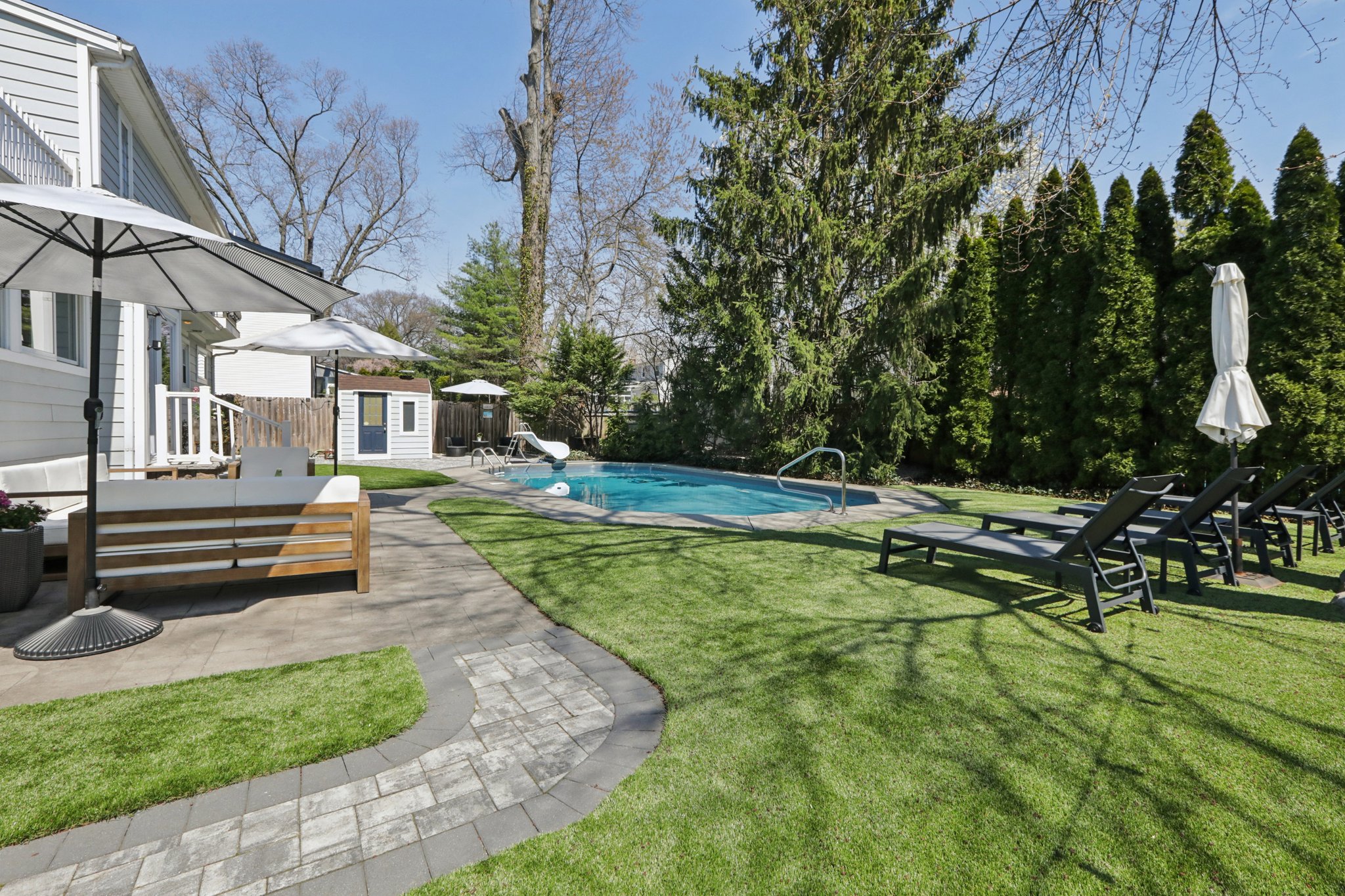 Walnut St-S1304-075.jpg