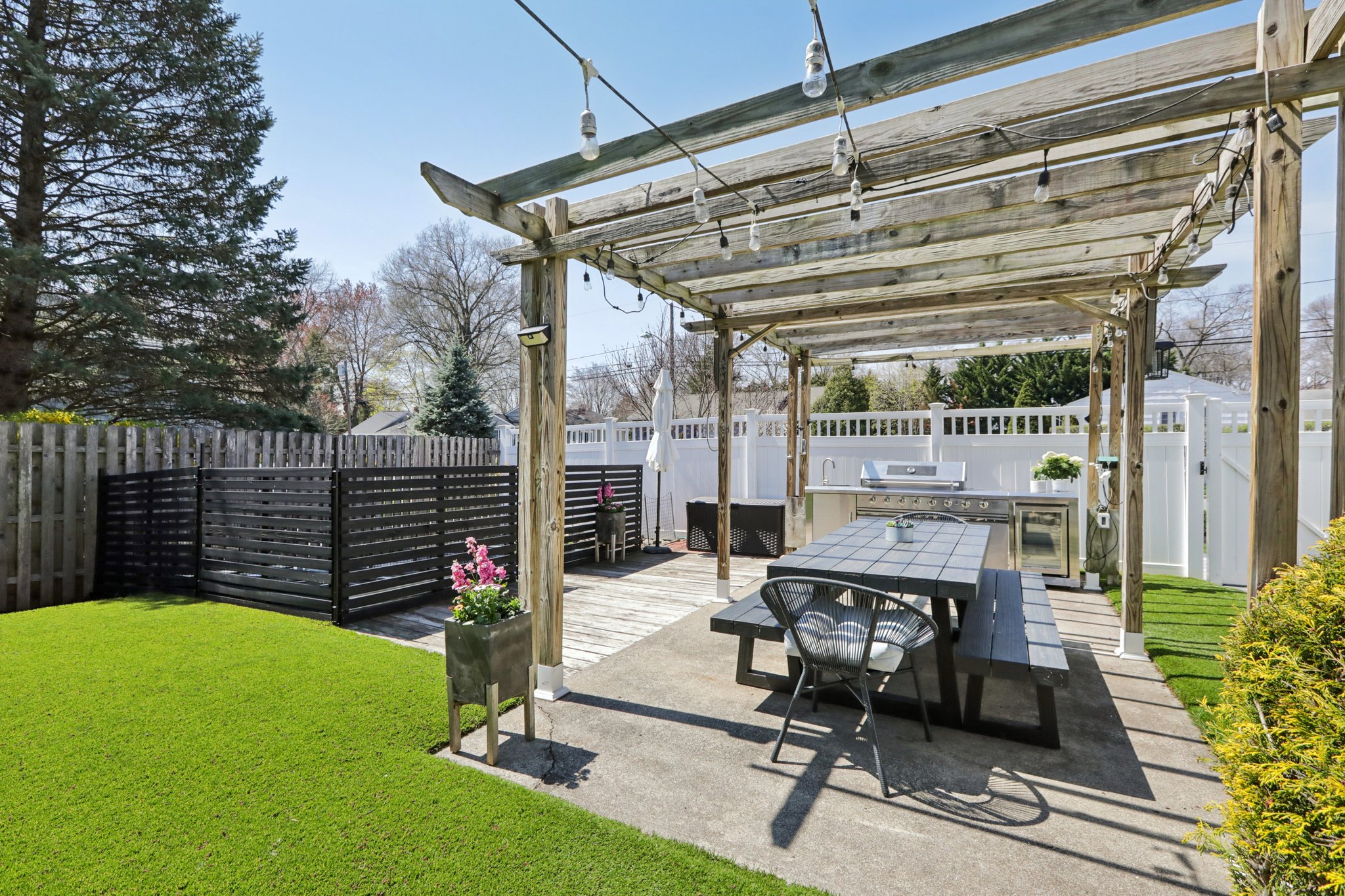 Walnut St-S1304-076.jpg