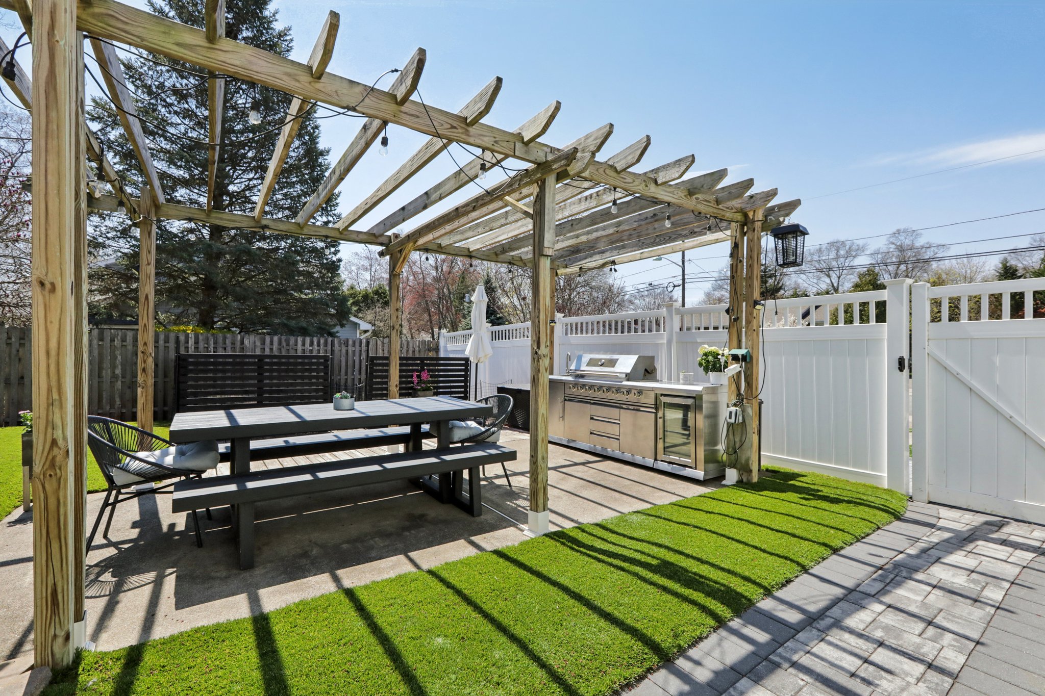 Walnut St-S1304-077.jpg