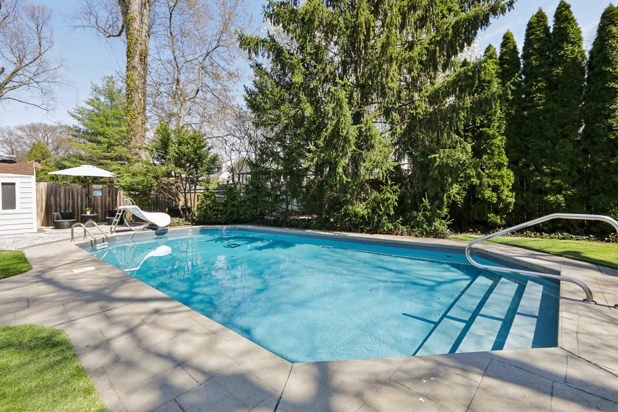 Walnut St-S1304-079.jpg