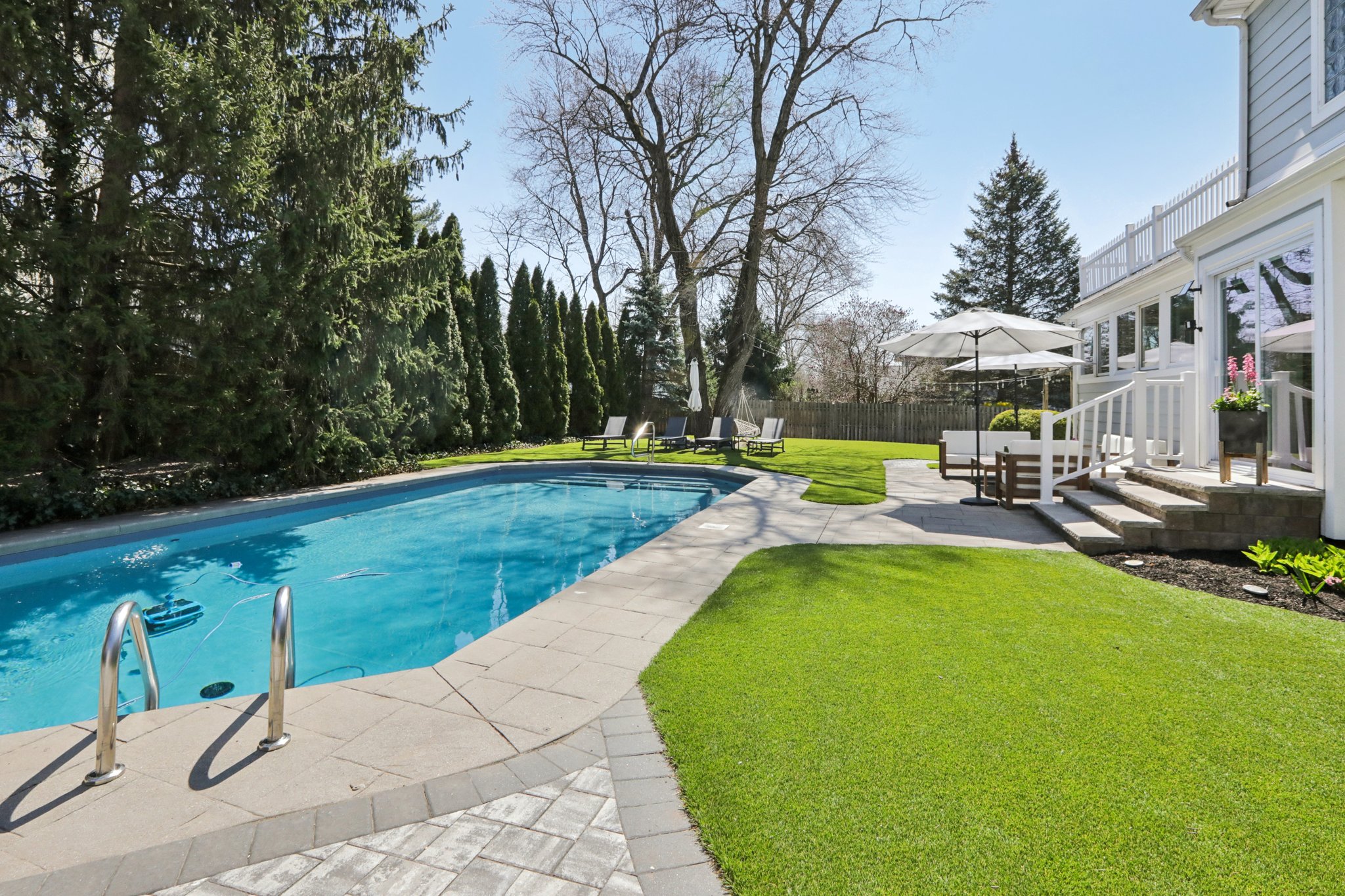 Walnut St-S1304-080.jpg