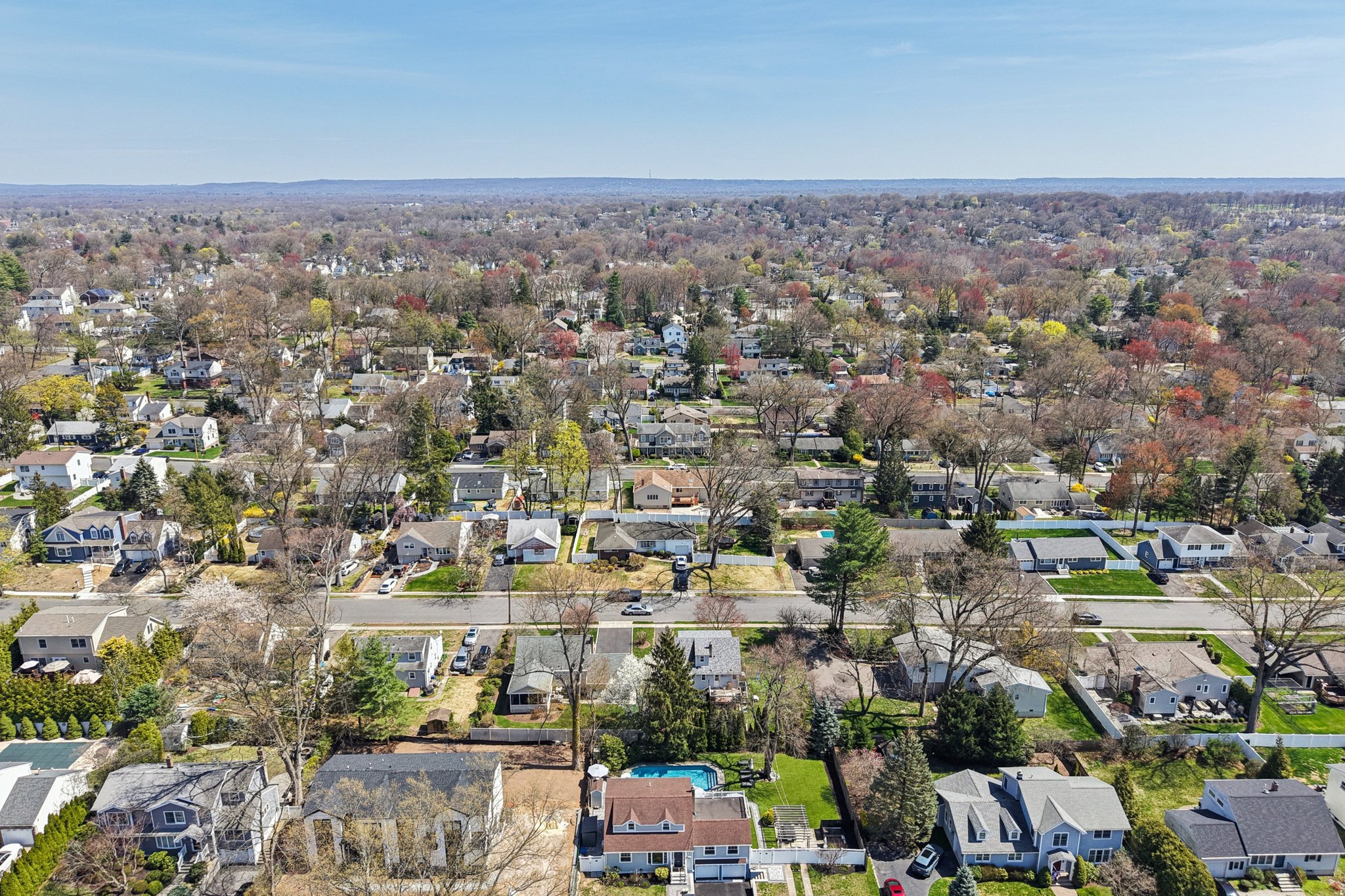 Walnut St-S1304-084.jpg