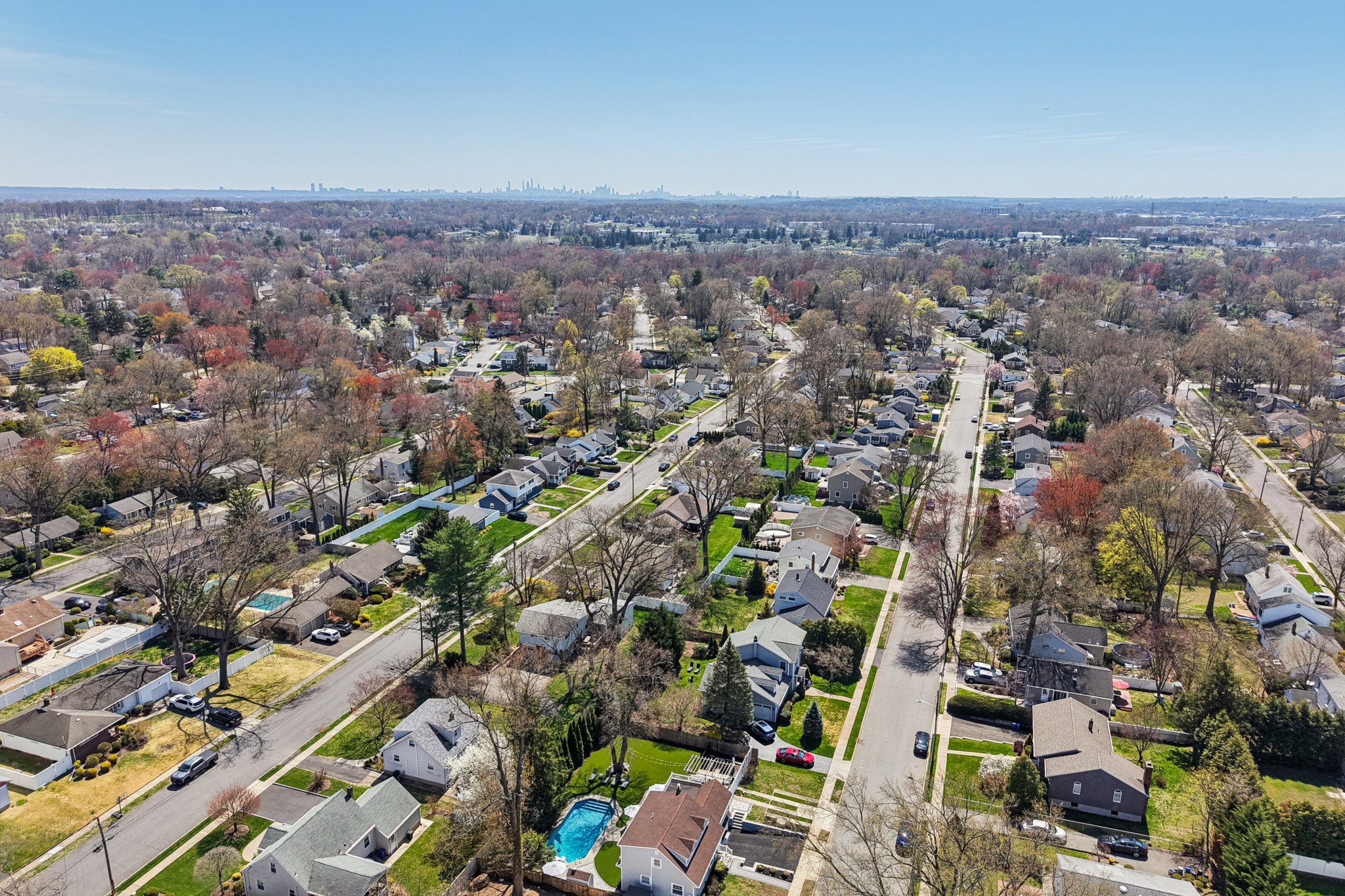 Walnut St-S1304-087.jpg