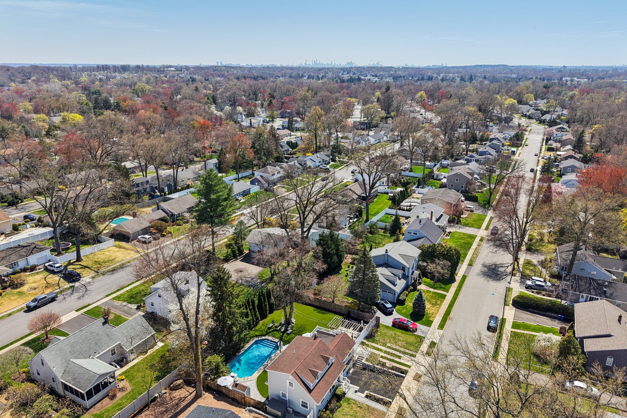 Walnut St-S1304-088.jpg