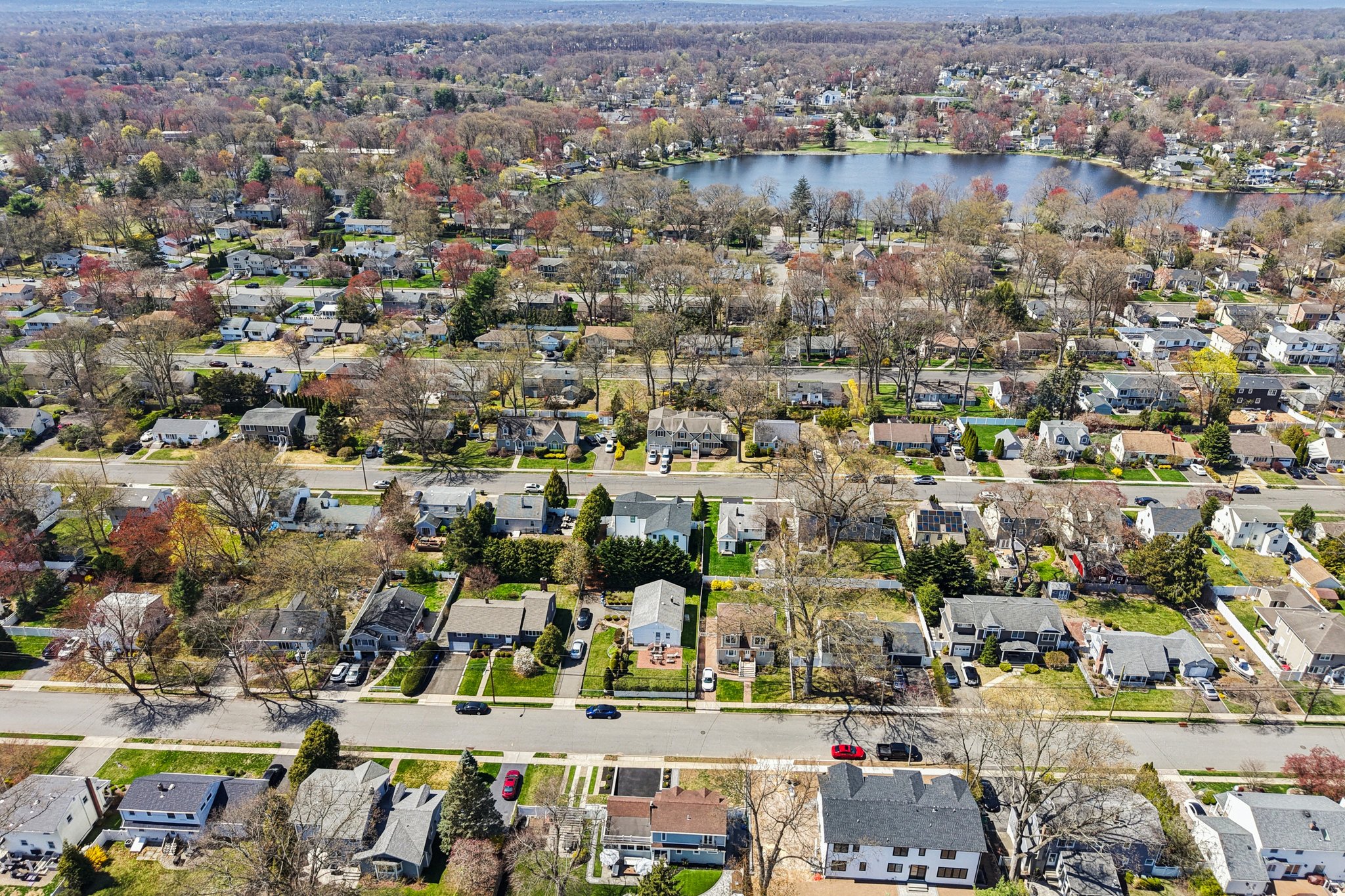 Walnut St-S1304-089.jpg