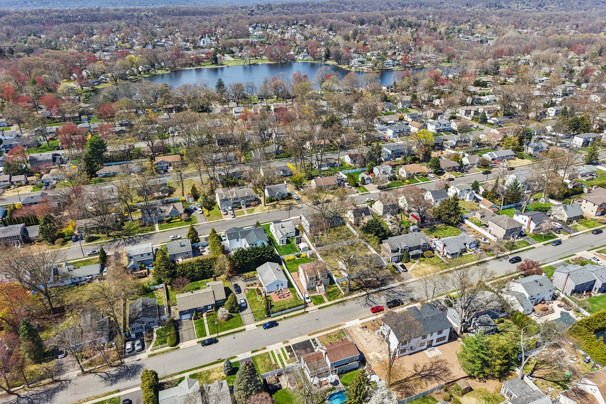 Walnut St-S1304-090.jpg