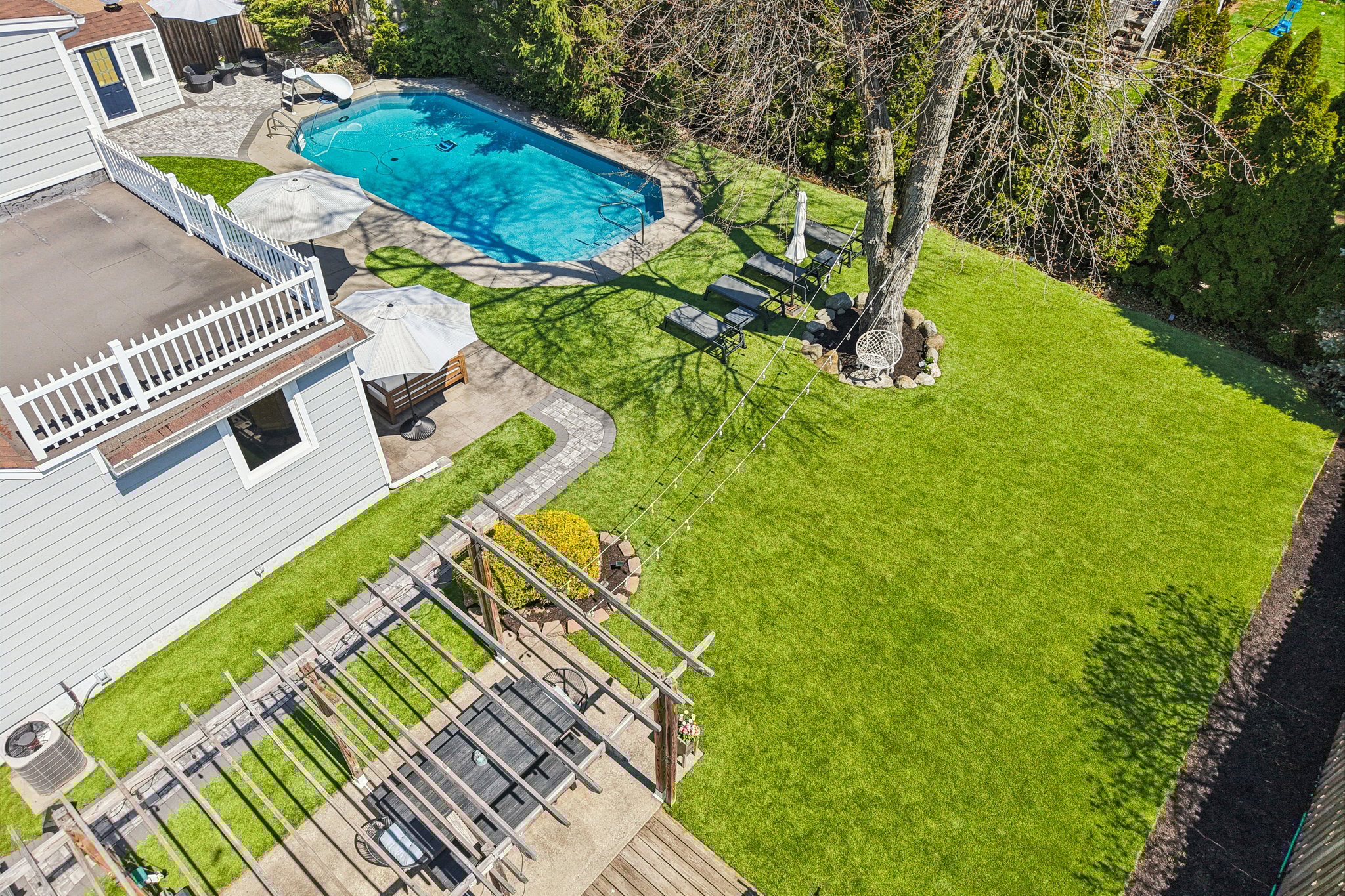 Walnut St-S1304-092.jpg