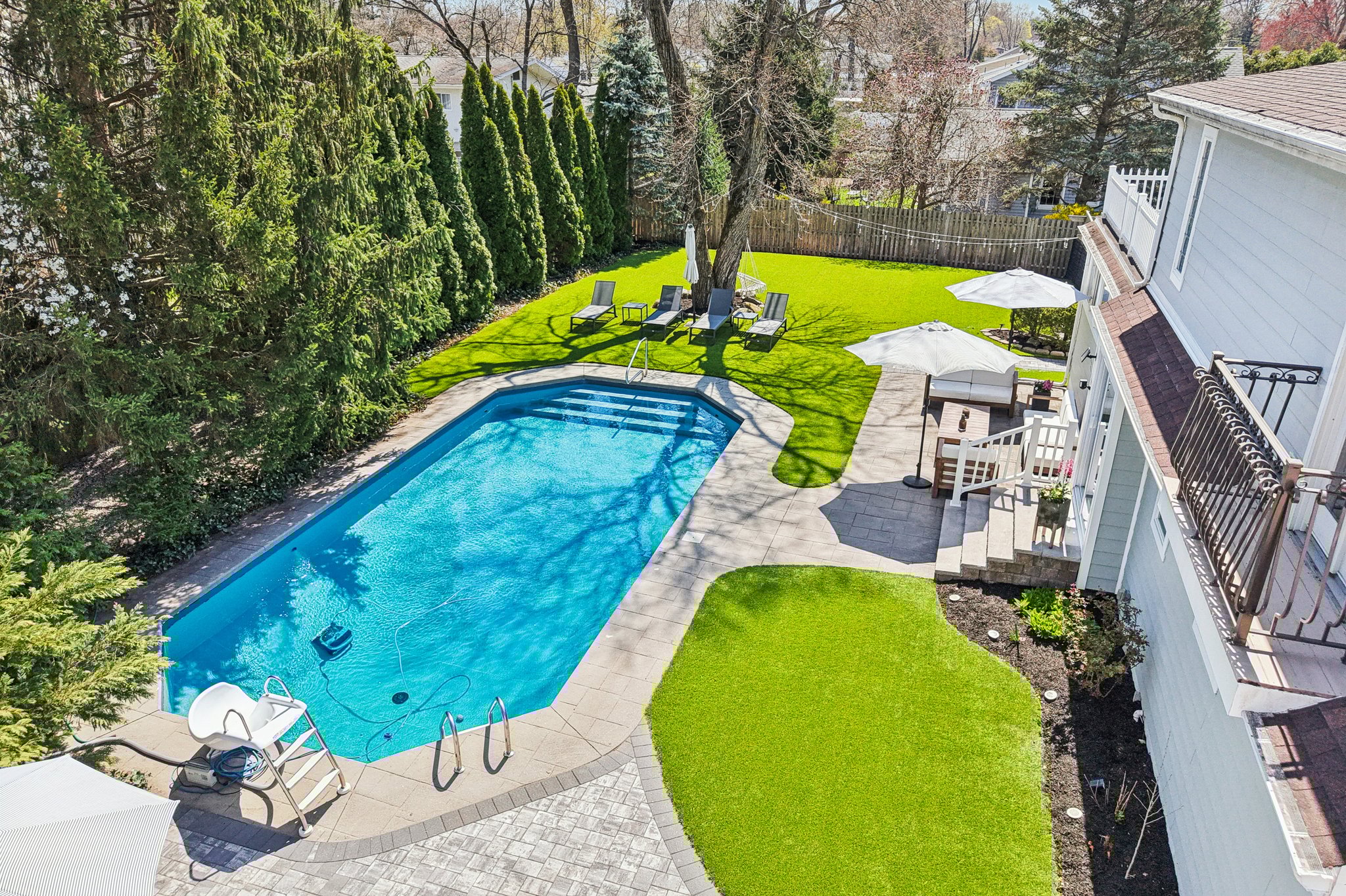 Walnut St-S1304-094.jpg