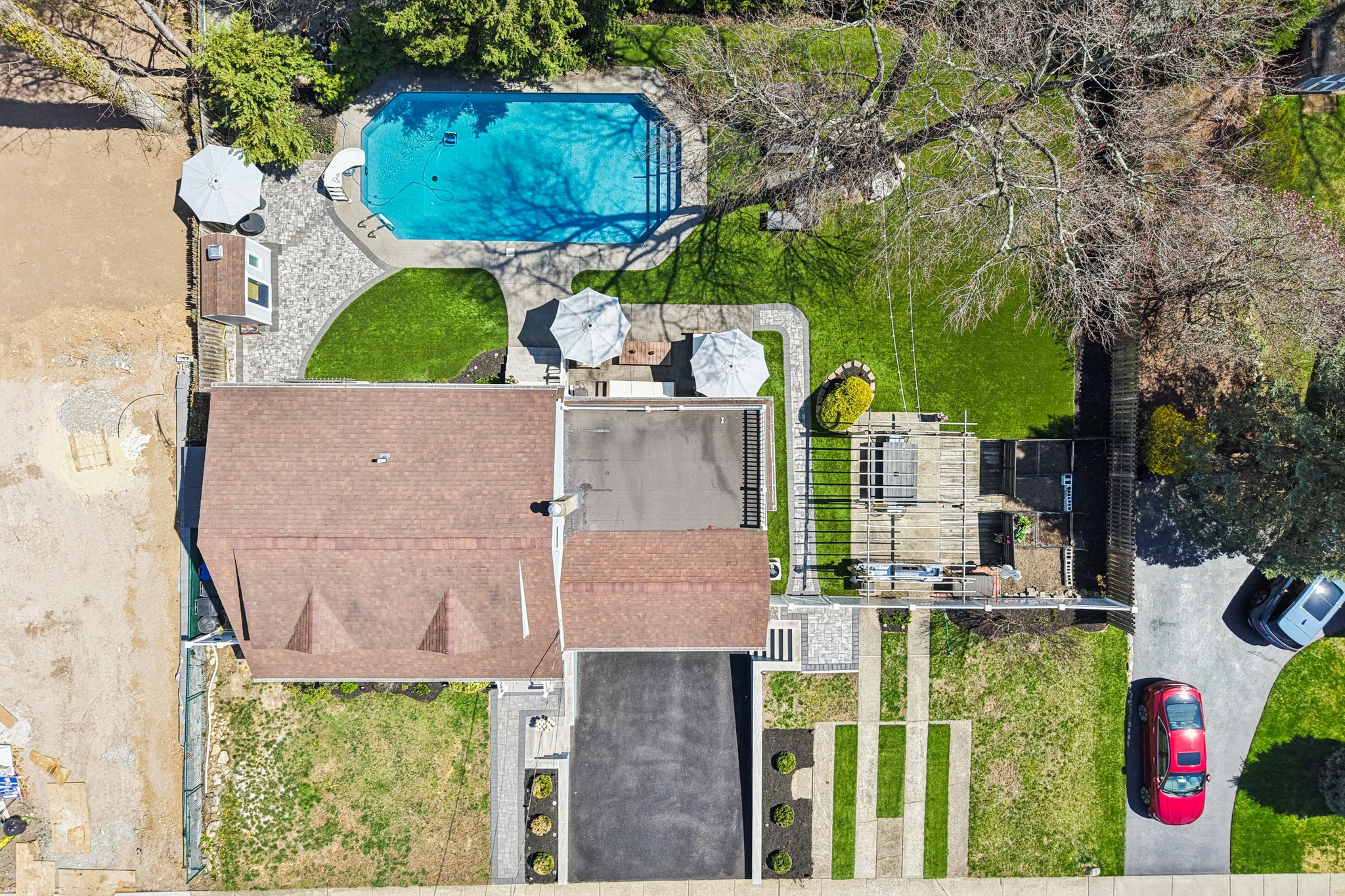 Walnut St-S1304-095.jpg