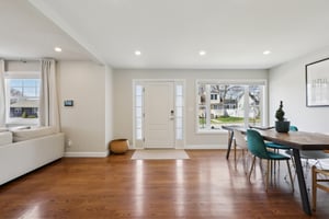 Walnut St-S1304-005.jpg