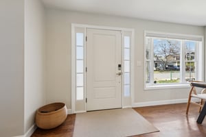 Walnut St-S1304-006.jpg