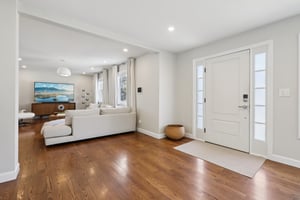 Walnut St-S1304-010.jpg