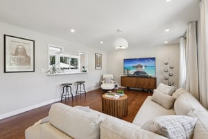 Walnut St-S1304-012.jpg