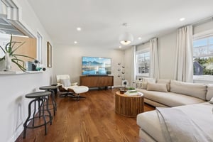 Walnut St-S1304-013.jpg