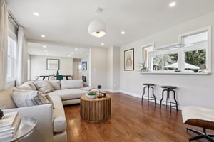 Walnut St-S1304-015.jpg