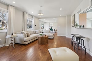 Walnut St-S1304-016.jpg