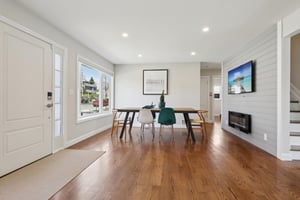 Walnut St-S1304-018.jpg