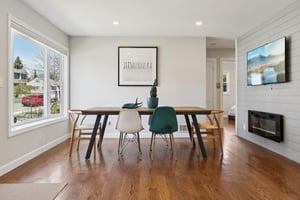 Walnut St-S1304-019.jpg