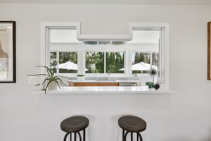 Walnut St-S1304-022.jpg