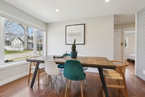 Walnut St-S1304-023.jpg