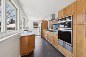 Walnut St-S1304-024.jpg