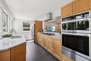 Walnut St-S1304-025.jpg