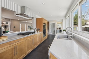 Walnut St-S1304-026.jpg