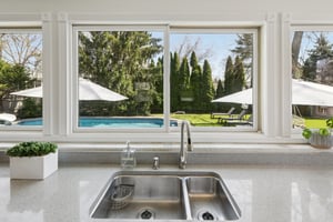 Walnut St-S1304-028.jpg