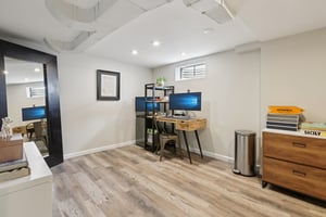 Walnut St-S1304-029.jpg