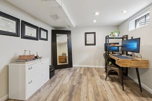 Walnut St-S1304-030.jpg